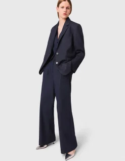 Vernona Blazer