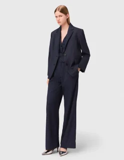 Vernona Blazer