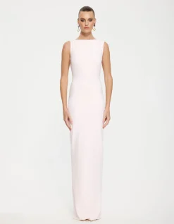 VERONA GOWN