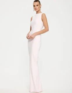 VERONA GOWN