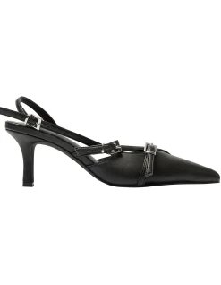 VERONICA HEEL