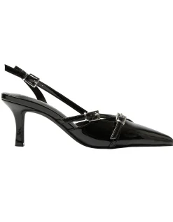 VERONICA HEEL