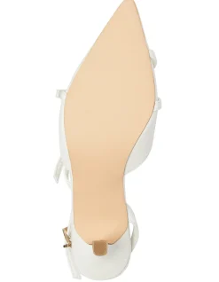 VERONICA HEEL