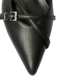 VERONICA HEEL
