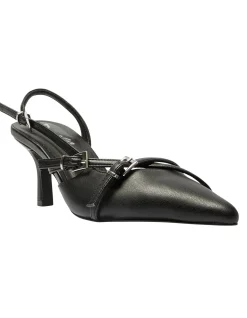 VERONICA HEEL