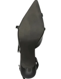 VERONICA HEEL