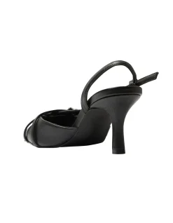 VERONICA HEEL