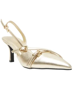 VERONICA HEEL