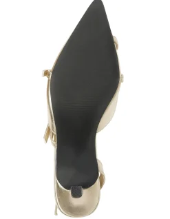 VERONICA HEEL