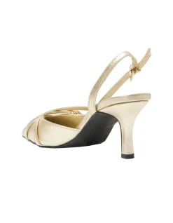VERONICA HEEL
