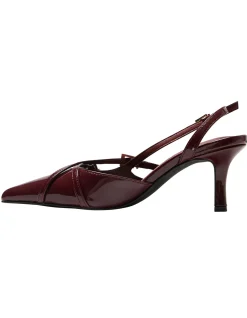 VERONICA HEEL