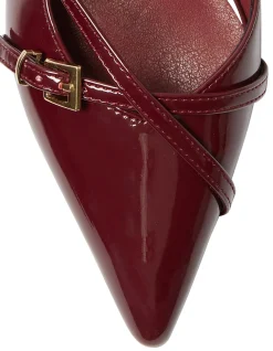 VERONICA HEEL