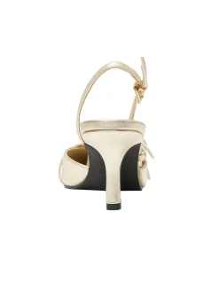 VERONICA HEEL