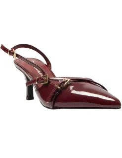 VERONICA HEEL