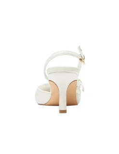 VERONICA HEEL