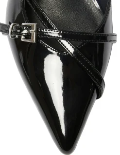 VERONICA HEEL