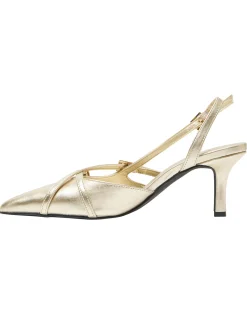 VERONICA HEEL