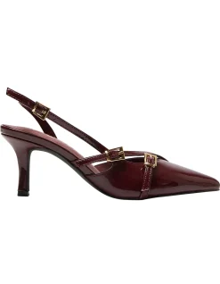 VERONICA HEEL