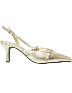 VERONICA HEEL