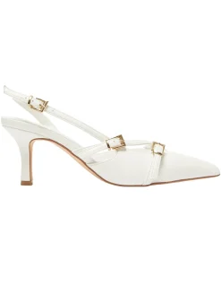 VERONICA HEEL