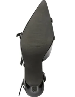 VERONICA HEEL