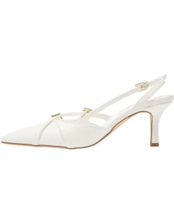 VERONICA HEEL