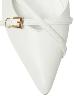 VERONICA HEEL