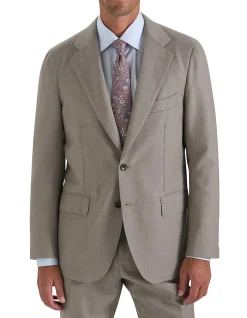 VESPER JACKET