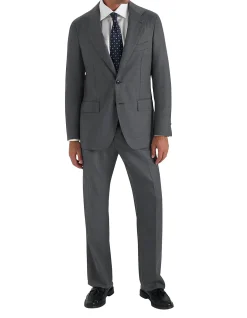 VESPER JACKET