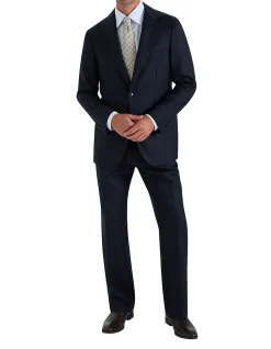 VESPER JACKET