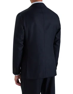 VESPER JACKET