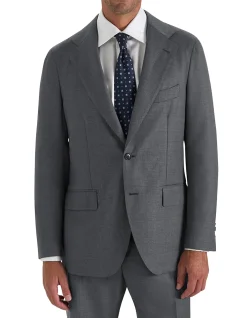 VESPER JACKET