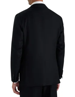 VESPER JACKET