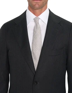 VESPER JACKET