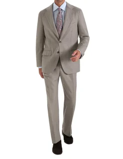 VESPER JACKET