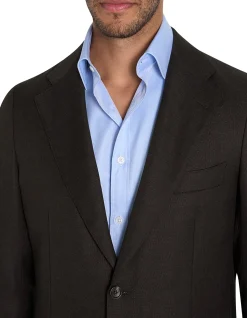 VESPER JACKET