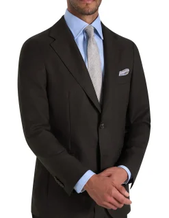 VESPER JACKET