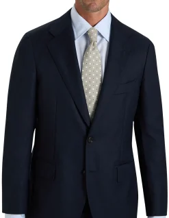 VESPER JACKET