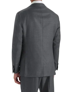 VESPER JACKET