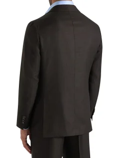 VESPER JACKET