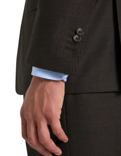 VESPER JACKET