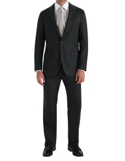 VESPER JACKET