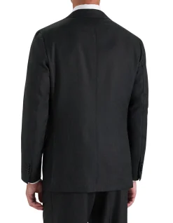 VESPER JACKET
