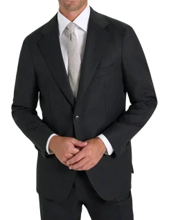 VESPER JACKET