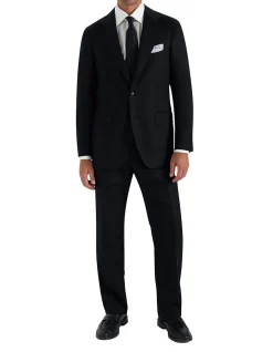VESPER JACKET
