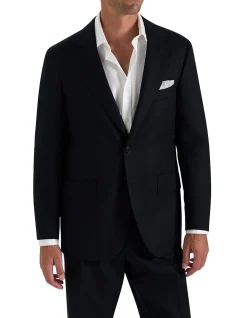 VESPER JACKET