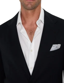 VESPER JACKET