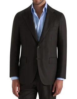VESPER JACKET