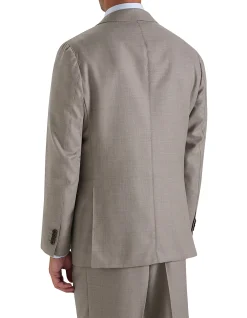 VESPER JACKET