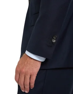 VESPER JACKET